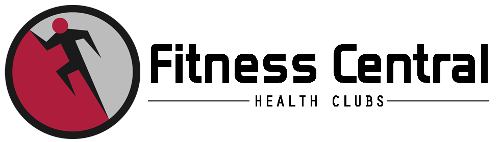 instapro