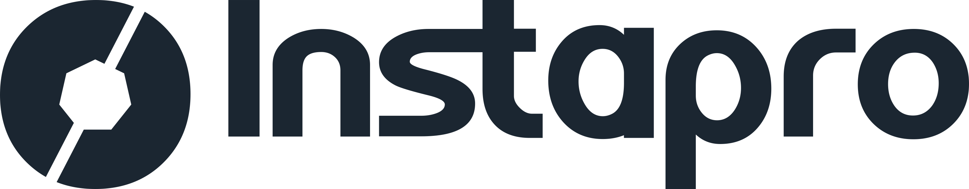 instapro