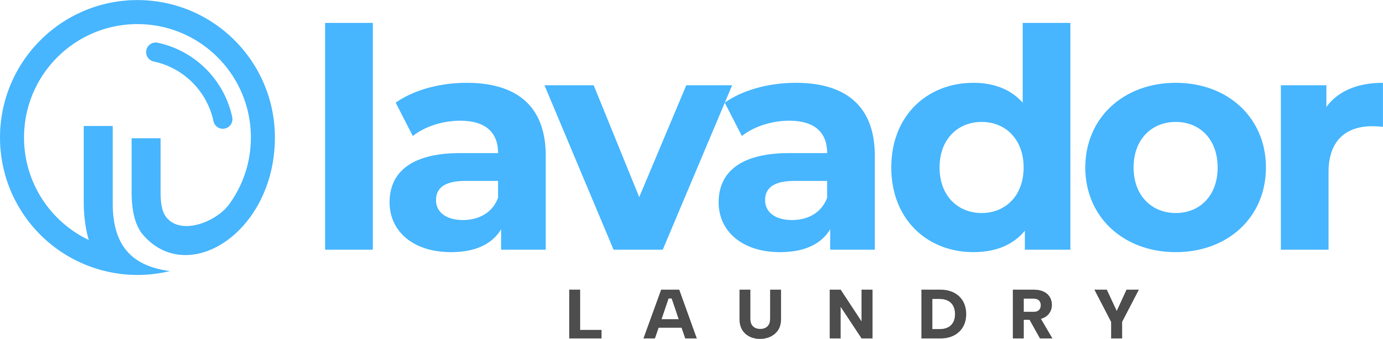 LAVADOR_ng_LAUNDRY