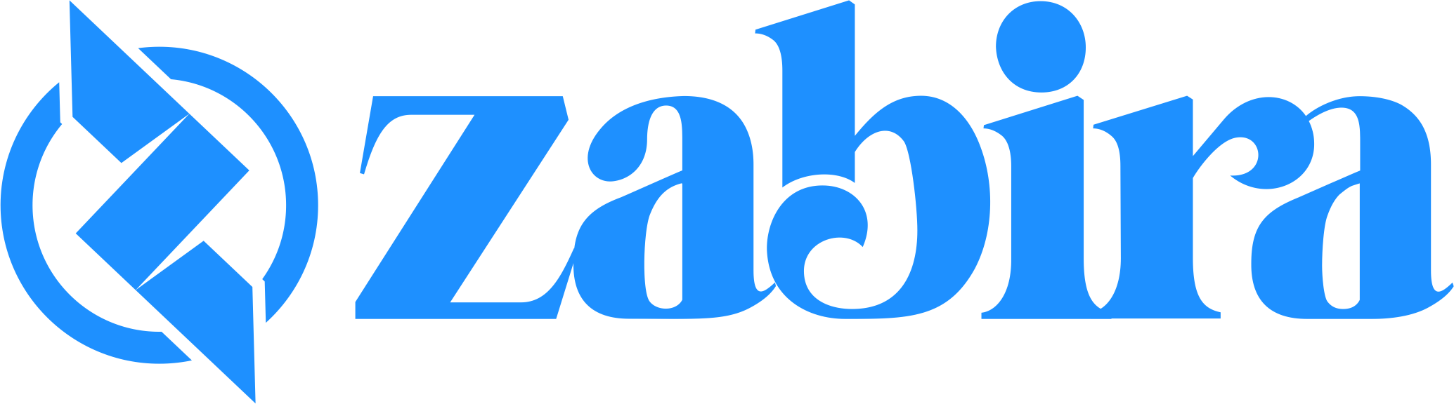 ZABIRA 