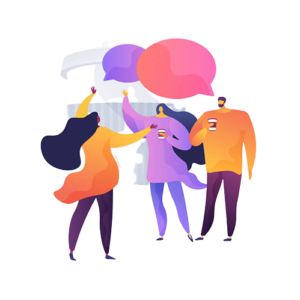 instapro-02