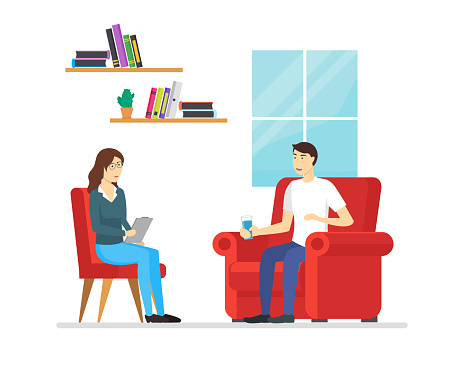 jobs-instapro