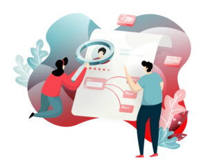 outsourcing 