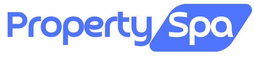 propertyspa