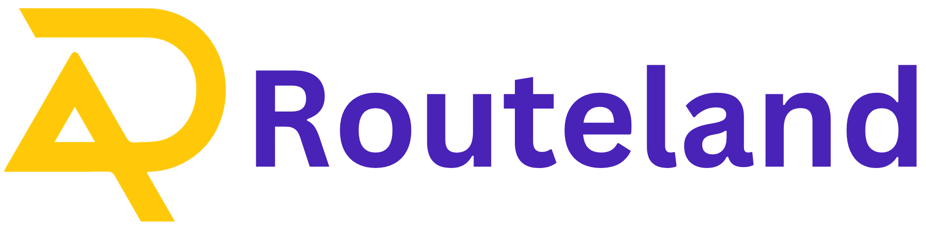 routeland